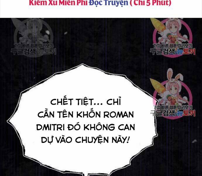 Thiên Quỷ Chẳng Sống Nổi Cuộc Đời Bình Thường 39 trang 149