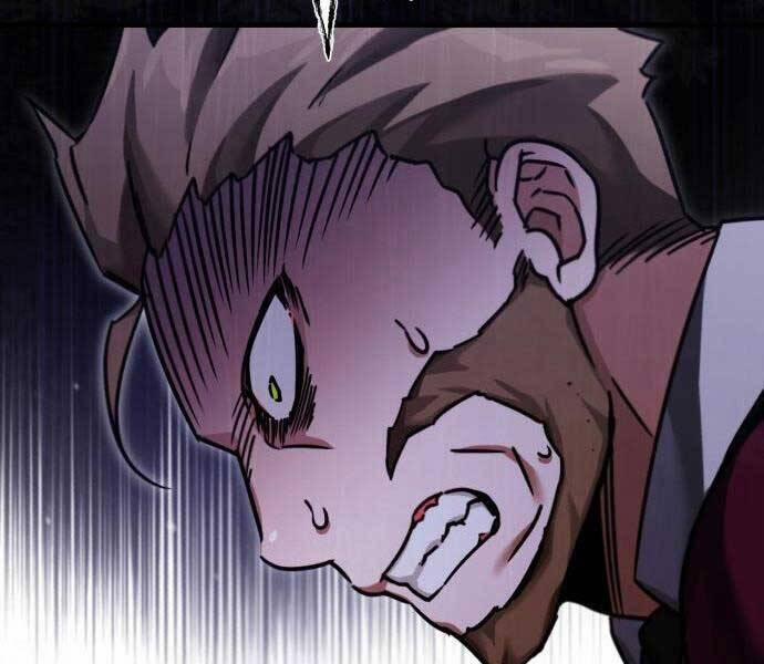 Thiên Quỷ Chẳng Sống Nổi Cuộc Đời Bình Thường 39 trang 150