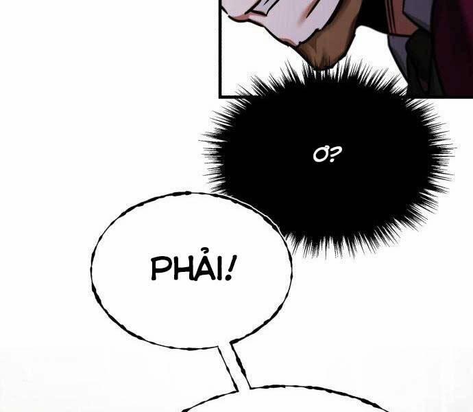 Thiên Quỷ Chẳng Sống Nổi Cuộc Đời Bình Thường 39 trang 152