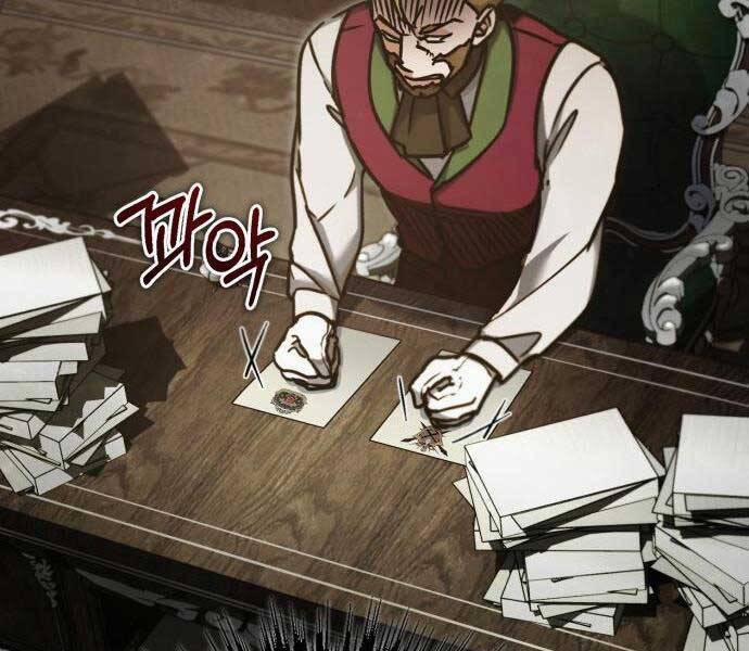 Thiên Quỷ Chẳng Sống Nổi Cuộc Đời Bình Thường 39 trang 154