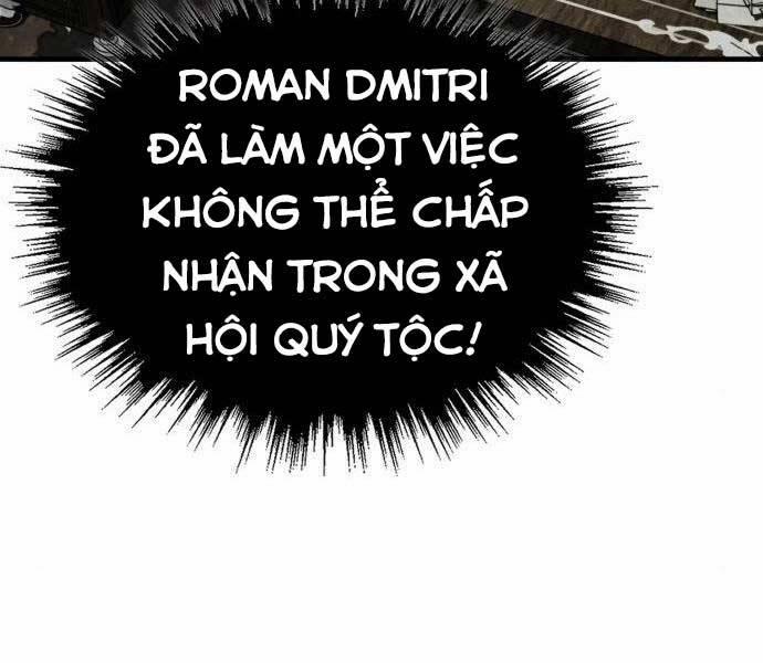 Thiên Quỷ Chẳng Sống Nổi Cuộc Đời Bình Thường 39 trang 155