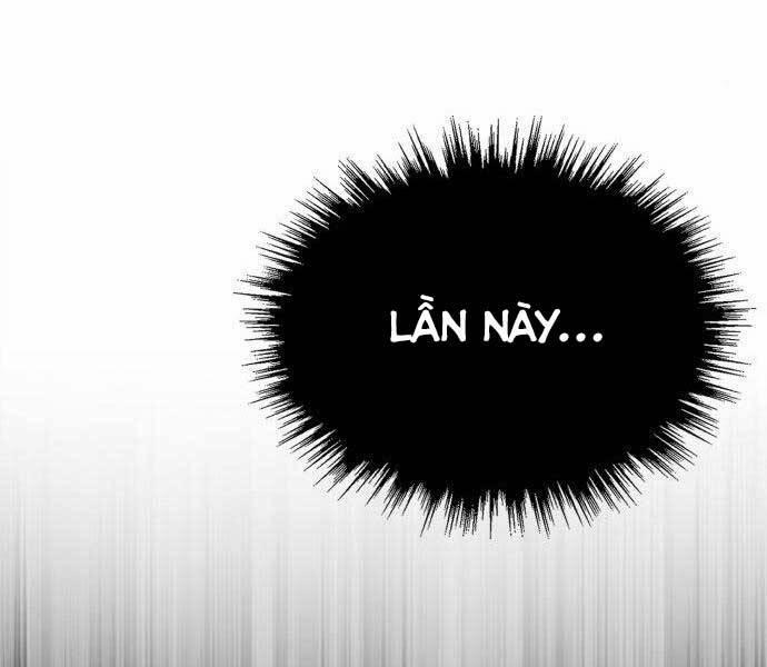 Thiên Quỷ Chẳng Sống Nổi Cuộc Đời Bình Thường 39 trang 157