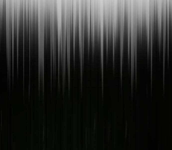 Thiên Quỷ Chẳng Sống Nổi Cuộc Đời Bình Thường 39 trang 158