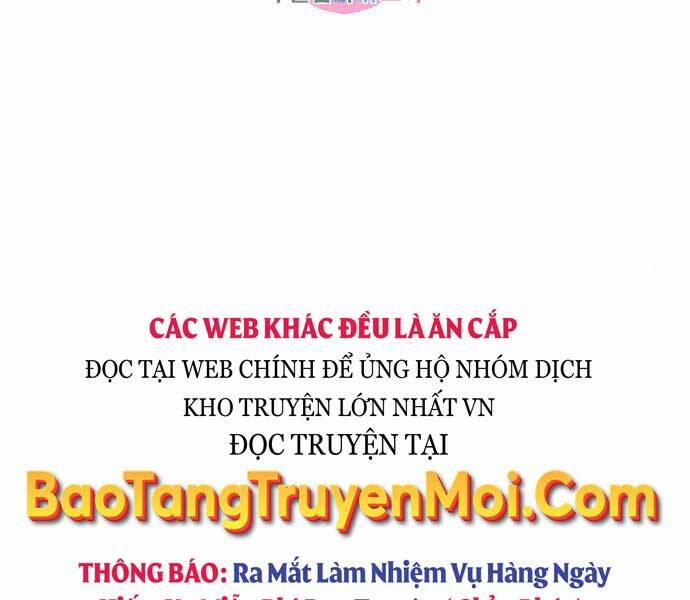 Thiên Quỷ Chẳng Sống Nổi Cuộc Đời Bình Thường 39 trang 161