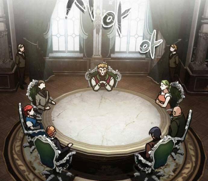 Thiên Quỷ Chẳng Sống Nổi Cuộc Đời Bình Thường 39 trang 163