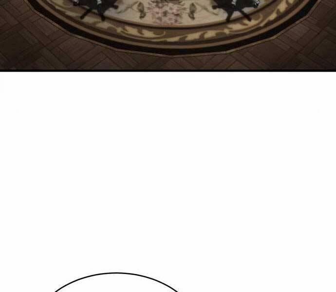 Thiên Quỷ Chẳng Sống Nổi Cuộc Đời Bình Thường 39 trang 164