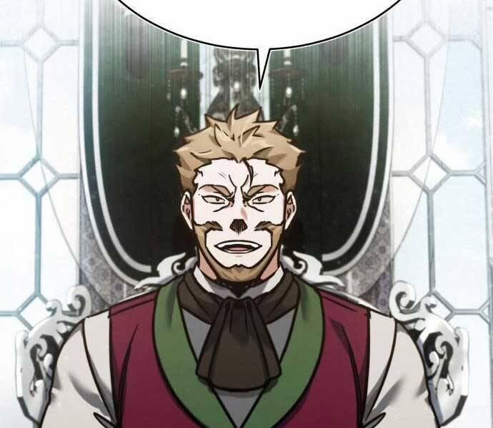 Thiên Quỷ Chẳng Sống Nổi Cuộc Đời Bình Thường 39 trang 166