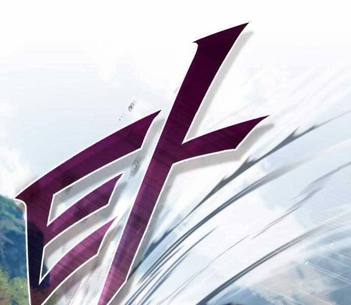 Thiên Quỷ Chẳng Sống Nổi Cuộc Đời Bình Thường 39 trang 17