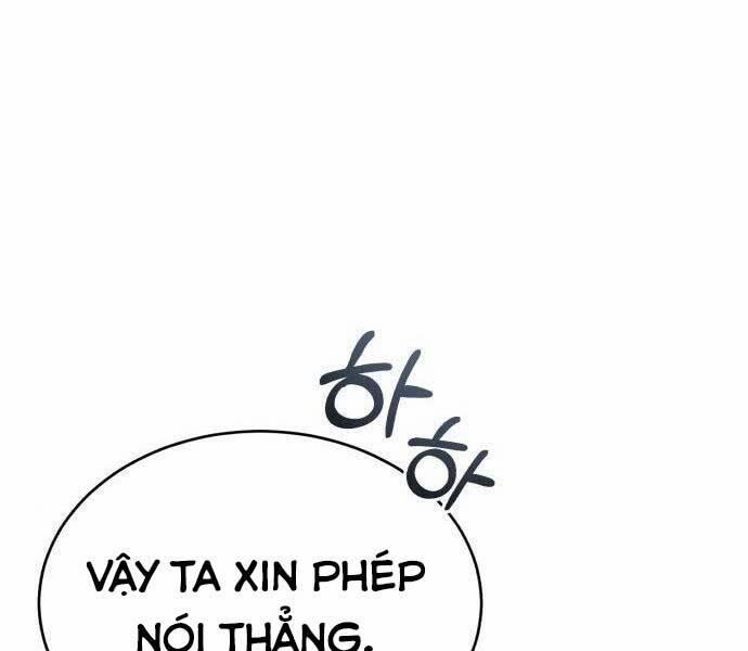 Thiên Quỷ Chẳng Sống Nổi Cuộc Đời Bình Thường 39 trang 170