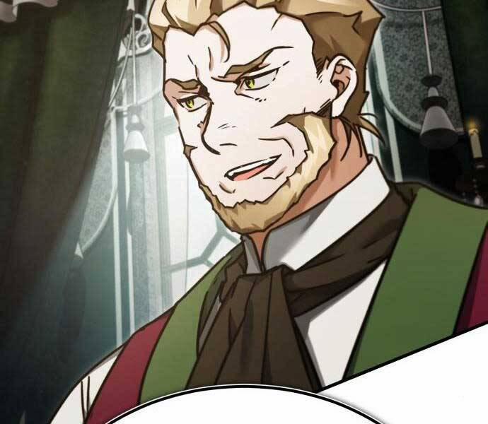 Thiên Quỷ Chẳng Sống Nổi Cuộc Đời Bình Thường 39 trang 173