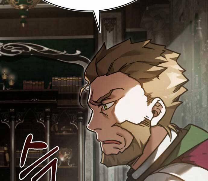 Thiên Quỷ Chẳng Sống Nổi Cuộc Đời Bình Thường 39 trang 177