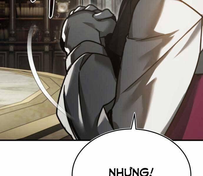 Thiên Quỷ Chẳng Sống Nổi Cuộc Đời Bình Thường 39 trang 178