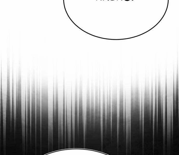 Thiên Quỷ Chẳng Sống Nổi Cuộc Đời Bình Thường 39 trang 179