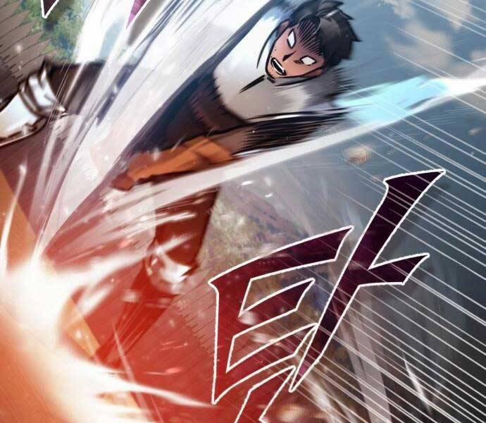 Thiên Quỷ Chẳng Sống Nổi Cuộc Đời Bình Thường 39 trang 18