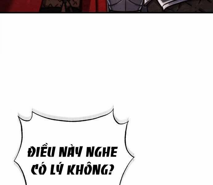 Thiên Quỷ Chẳng Sống Nổi Cuộc Đời Bình Thường 39 trang 185