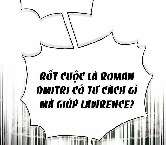 Thiên Quỷ Chẳng Sống Nổi Cuộc Đời Bình Thường 39 trang 186