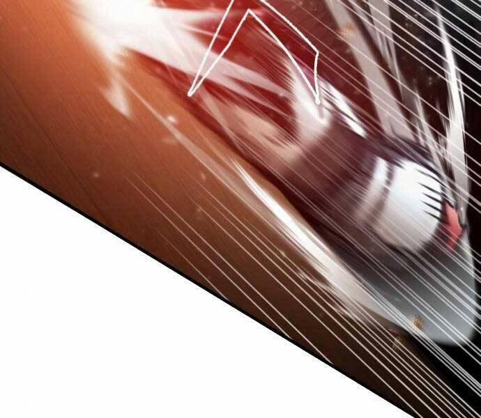 Thiên Quỷ Chẳng Sống Nổi Cuộc Đời Bình Thường 39 trang 19