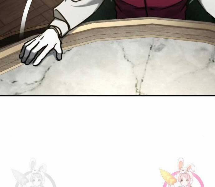 Thiên Quỷ Chẳng Sống Nổi Cuộc Đời Bình Thường 39 trang 191