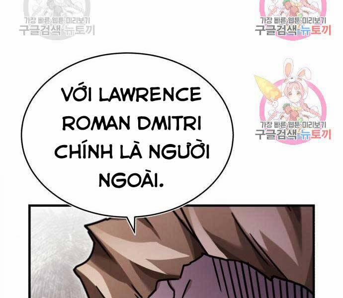 Thiên Quỷ Chẳng Sống Nổi Cuộc Đời Bình Thường 39 trang 192