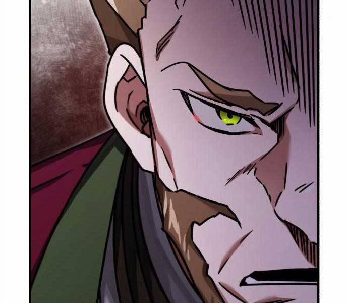 Thiên Quỷ Chẳng Sống Nổi Cuộc Đời Bình Thường 39 trang 193