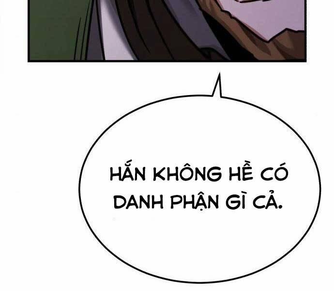 Thiên Quỷ Chẳng Sống Nổi Cuộc Đời Bình Thường 39 trang 194