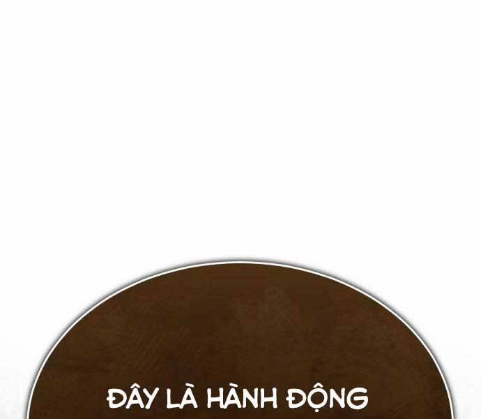 Thiên Quỷ Chẳng Sống Nổi Cuộc Đời Bình Thường 39 trang 195