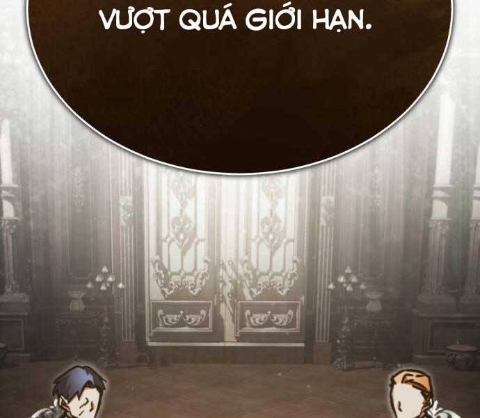 Thiên Quỷ Chẳng Sống Nổi Cuộc Đời Bình Thường 39 trang 196