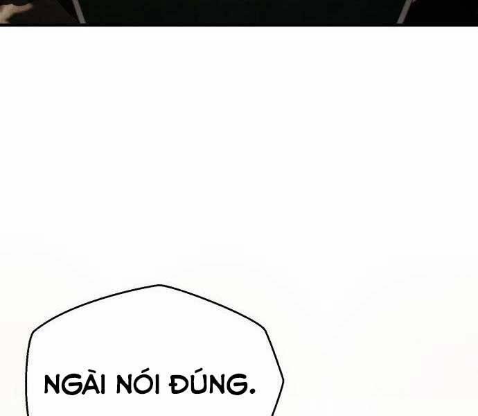 Thiên Quỷ Chẳng Sống Nổi Cuộc Đời Bình Thường 39 trang 198