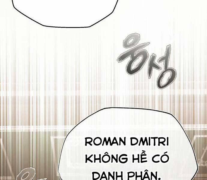 Thiên Quỷ Chẳng Sống Nổi Cuộc Đời Bình Thường 39 trang 199