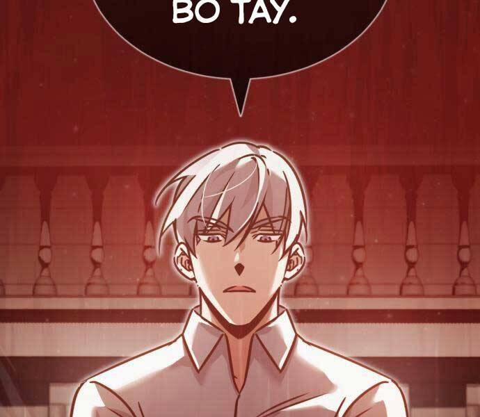 Thiên Quỷ Chẳng Sống Nổi Cuộc Đời Bình Thường 39 trang 2