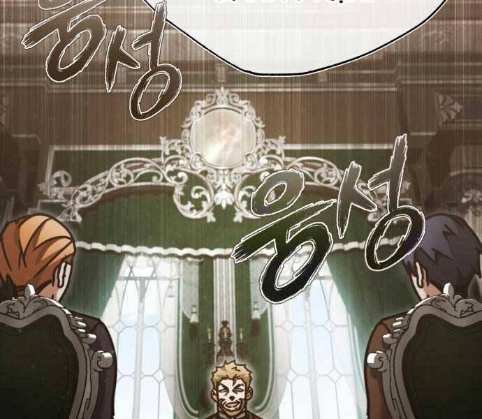 Thiên Quỷ Chẳng Sống Nổi Cuộc Đời Bình Thường 39 trang 200