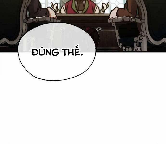 Thiên Quỷ Chẳng Sống Nổi Cuộc Đời Bình Thường 39 trang 201