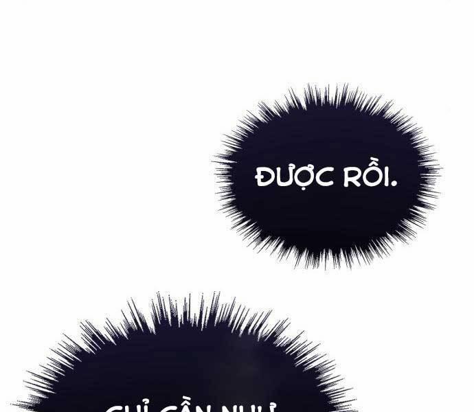 Thiên Quỷ Chẳng Sống Nổi Cuộc Đời Bình Thường 39 trang 202