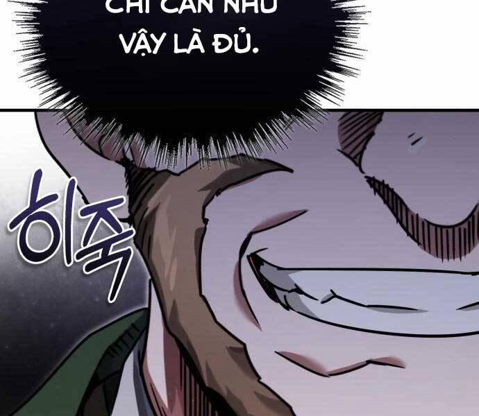 Thiên Quỷ Chẳng Sống Nổi Cuộc Đời Bình Thường 39 trang 203