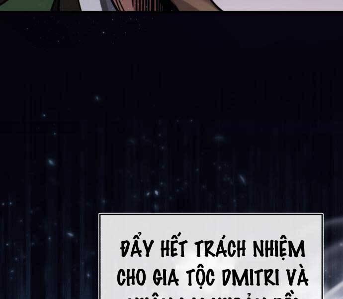 Thiên Quỷ Chẳng Sống Nổi Cuộc Đời Bình Thường 39 trang 204