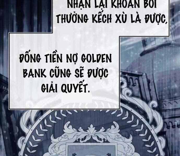 Thiên Quỷ Chẳng Sống Nổi Cuộc Đời Bình Thường 39 trang 205