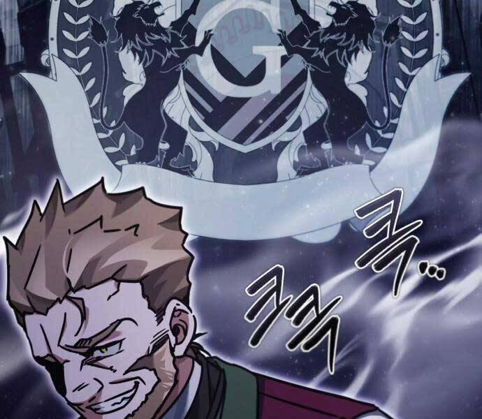 Thiên Quỷ Chẳng Sống Nổi Cuộc Đời Bình Thường 39 trang 206