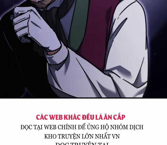 Thiên Quỷ Chẳng Sống Nổi Cuộc Đời Bình Thường 39 trang 207