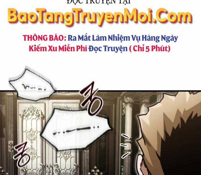 Thiên Quỷ Chẳng Sống Nổi Cuộc Đời Bình Thường 39 trang 208