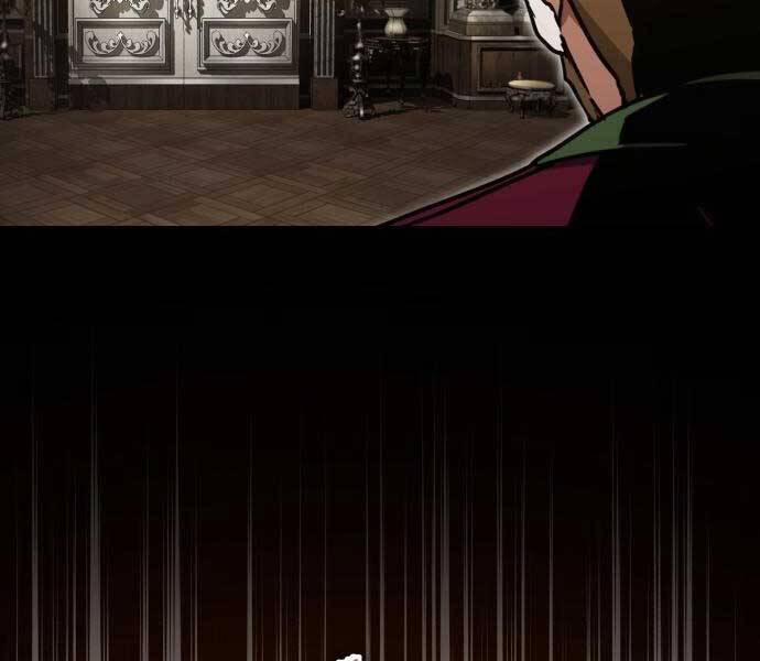 Thiên Quỷ Chẳng Sống Nổi Cuộc Đời Bình Thường 39 trang 209