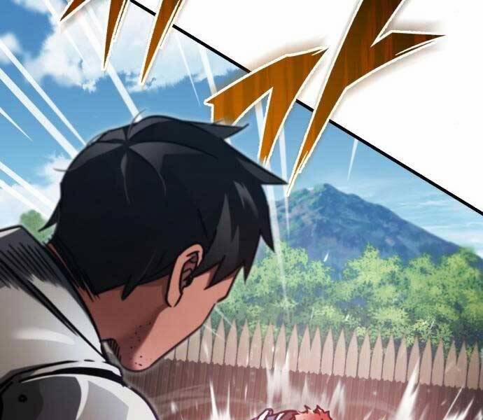 Thiên Quỷ Chẳng Sống Nổi Cuộc Đời Bình Thường 39 trang 21