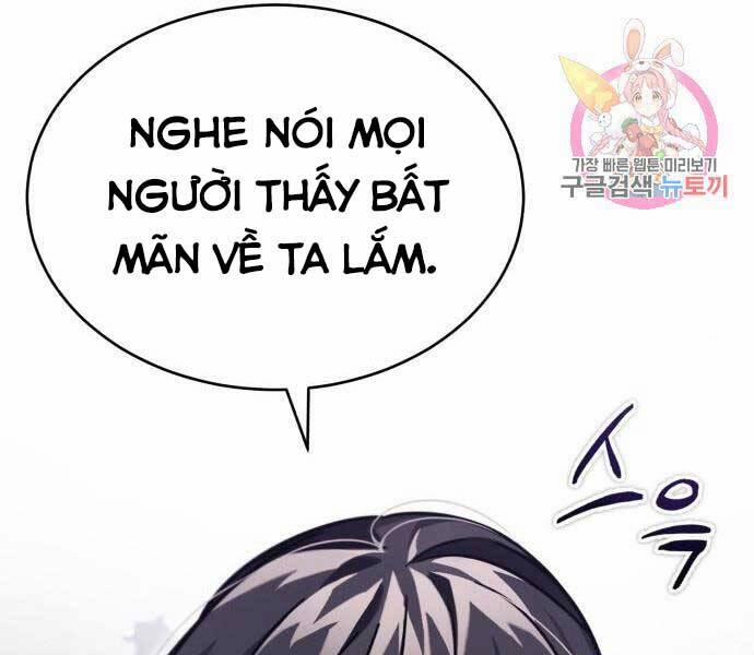 Thiên Quỷ Chẳng Sống Nổi Cuộc Đời Bình Thường 39 trang 214