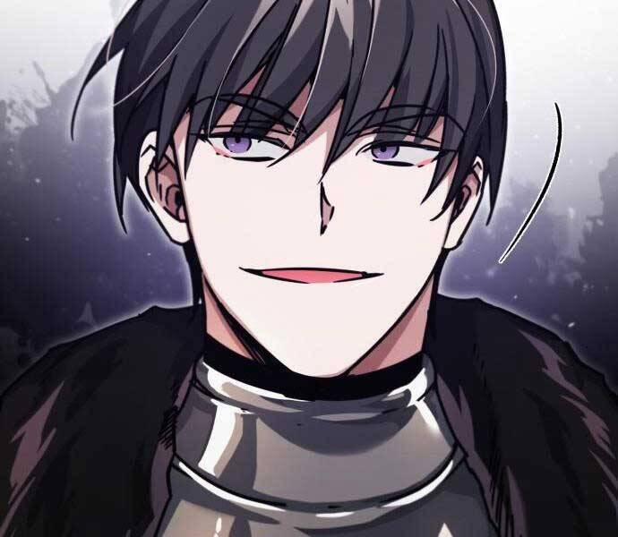 Thiên Quỷ Chẳng Sống Nổi Cuộc Đời Bình Thường 39 trang 215