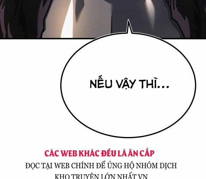 Thiên Quỷ Chẳng Sống Nổi Cuộc Đời Bình Thường 39 trang 216