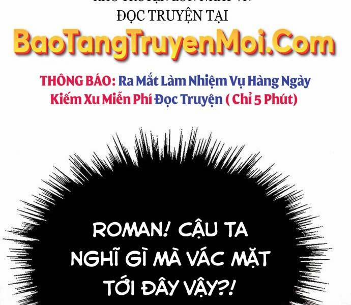 Thiên Quỷ Chẳng Sống Nổi Cuộc Đời Bình Thường 39 trang 217