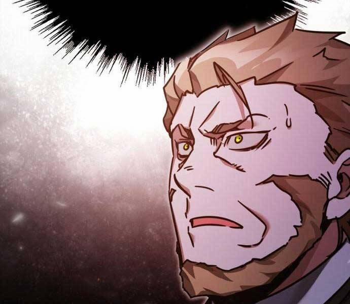 Thiên Quỷ Chẳng Sống Nổi Cuộc Đời Bình Thường 39 trang 218