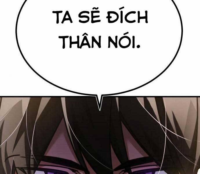 Thiên Quỷ Chẳng Sống Nổi Cuộc Đời Bình Thường 39 trang 220