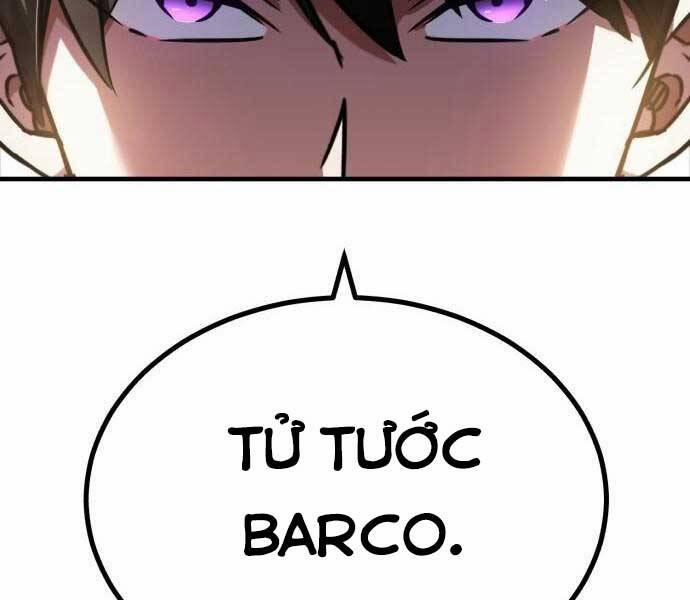 Thiên Quỷ Chẳng Sống Nổi Cuộc Đời Bình Thường 39 trang 221