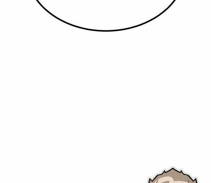 Thiên Quỷ Chẳng Sống Nổi Cuộc Đời Bình Thường 39 trang 222