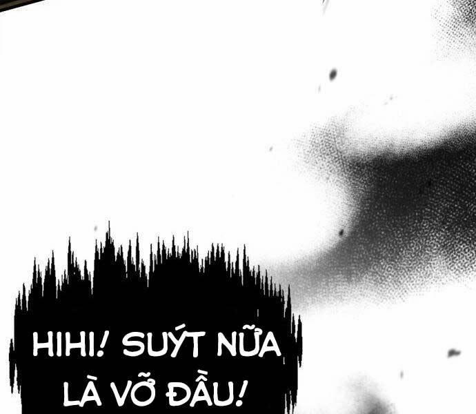 Thiên Quỷ Chẳng Sống Nổi Cuộc Đời Bình Thường 39 trang 23